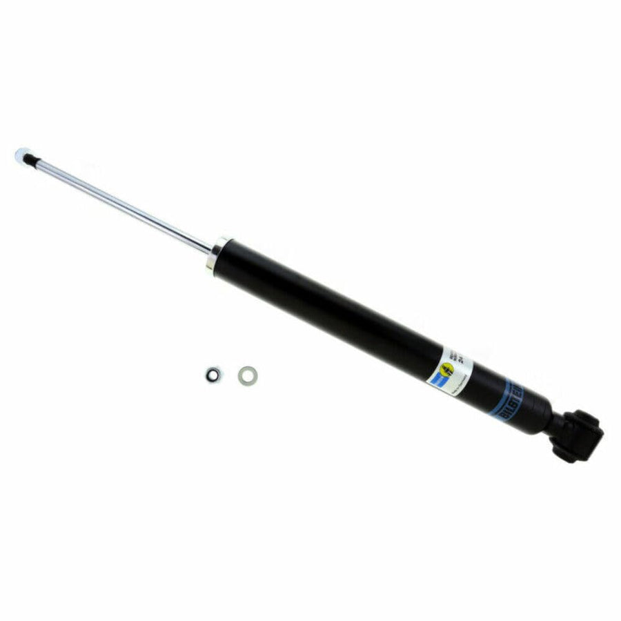 24-194112 Bilstein Shock Absorber