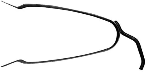 Clamp AP Exhaust 339877
