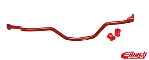 Eibach Anti-Roll Front Single Sway Bar Kit 6393.310