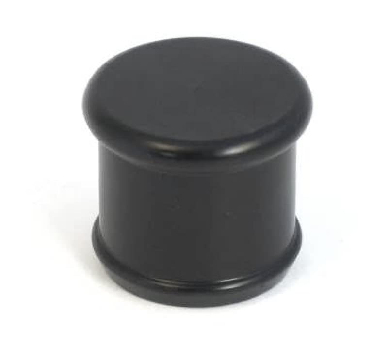 Anti-Sway Bar Belltech 5525