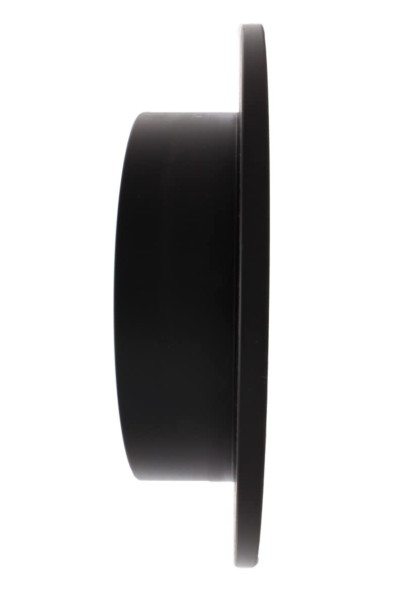 CryoStop Rotor StopTech 120.47029CRY