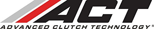 Performance Handling Kit Belltech 646HK