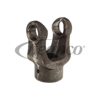 22-1124 Neapco Power Take Off End Yoke