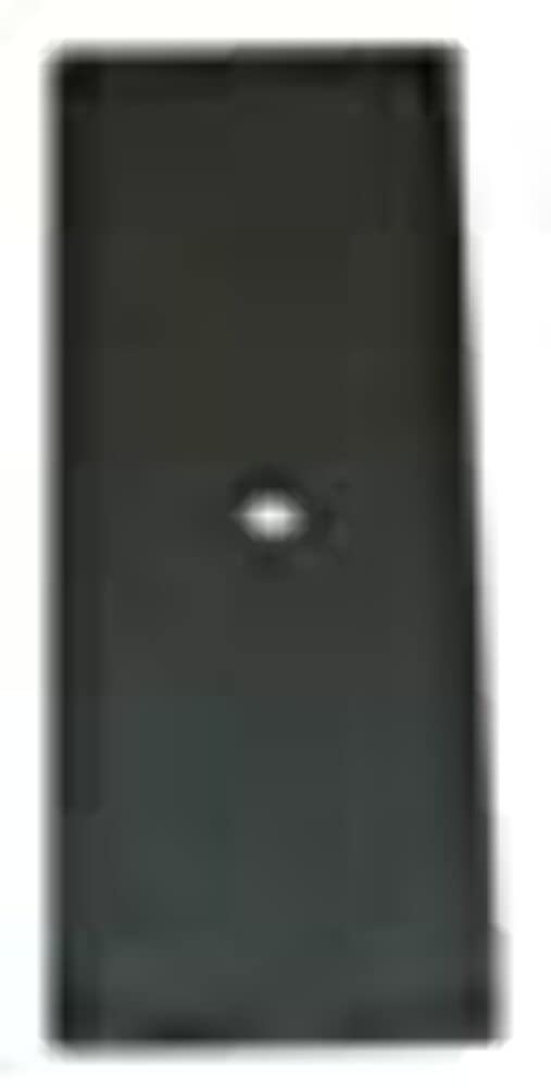 Suspension Skyjacker SP1225