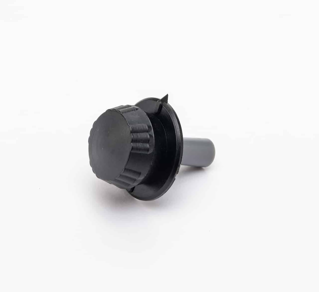 Jetstream Portacool PARKNBJS0000 Variable Speed Control Knob