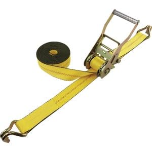 2x27 Erickson Mfg Tensioning Strap