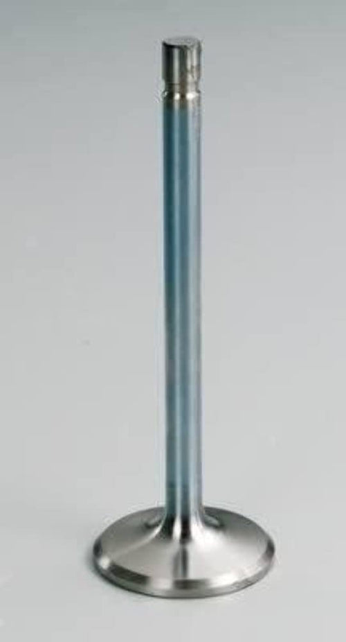 Single Mildon Stainless Steel Exhaust Valve 45685-1 429 - 460