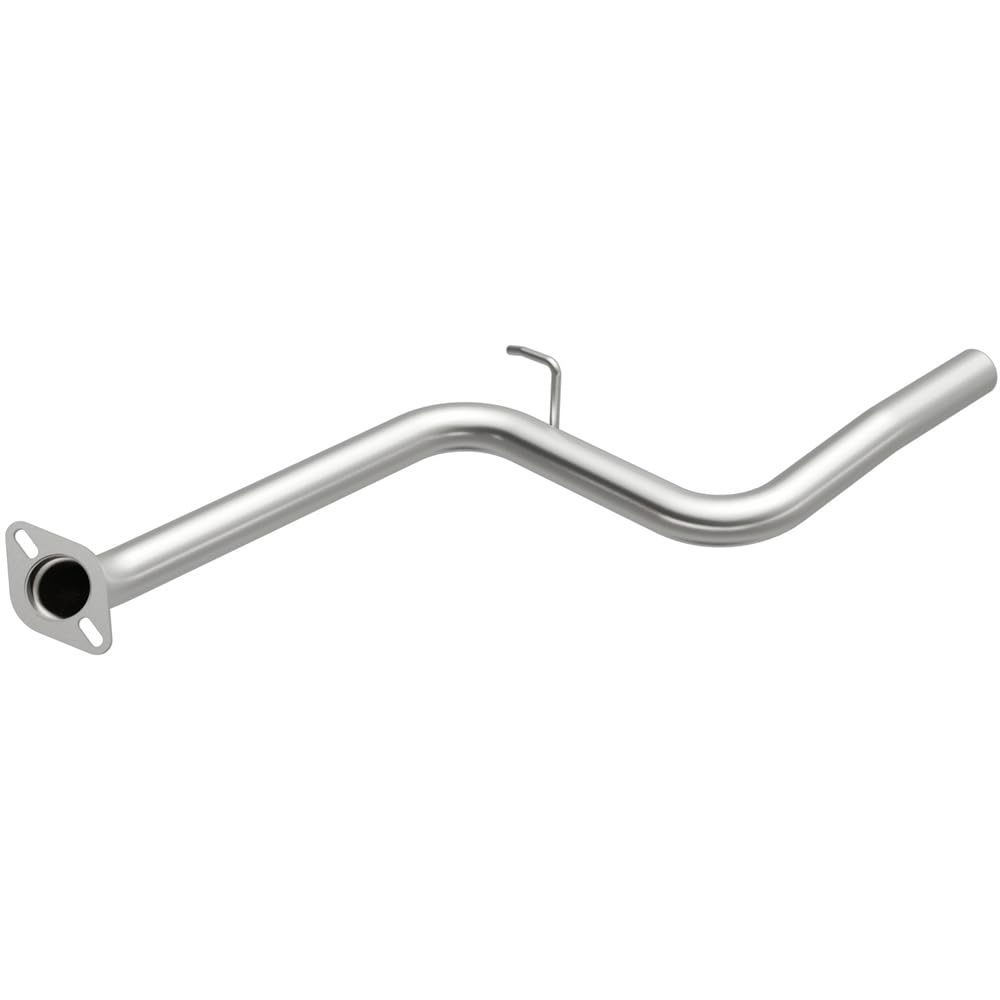 BRExhaust Exhaust Intermediate Pipe For Mazda 3 2010 2011 2012 2013 - BRExhaust 102-1504 New