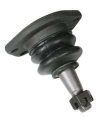 Metric Specialty Products Company MID Size B/Joint 94006