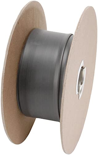 Hi-Temp Design Engineering 98835 24mm x 200' Heat Shrink Tubing for Wires and Cables