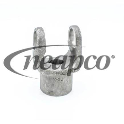 12-1113 Neapco Power Take Off End Yoke