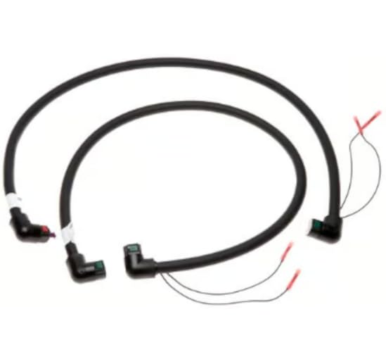 DEF7048 Gates Diesel Emissions Fluid (DEF) Hose Assembly