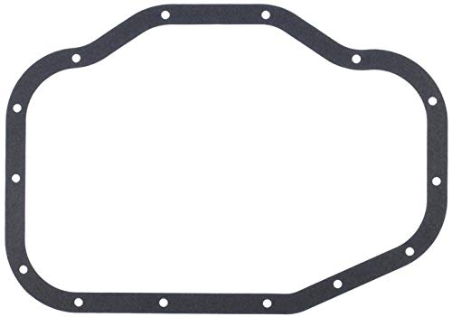 Oil Pan Set Victor Reinz OS32371