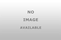 Toyota Tacoma Spyder (xTune) 2012-2015 Projector Headlights with