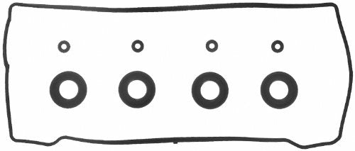 VS FEL-PRO 50440 R Engine Valve Cover Gasket Set for Toyota Corolla