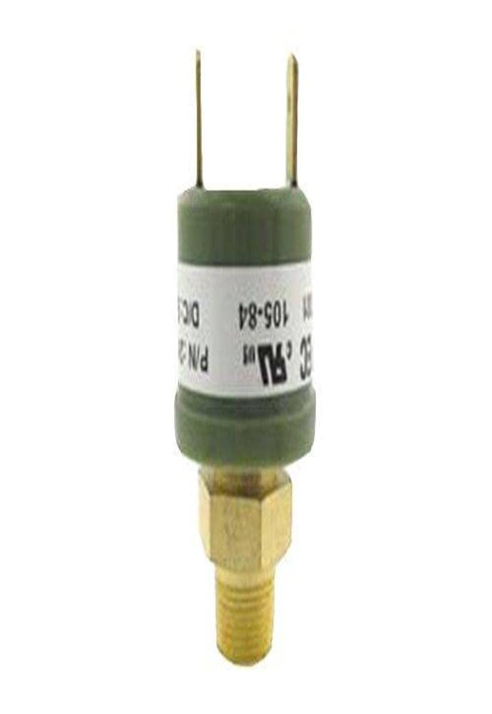Air Lift 110-145 PSI Pressure Switch 24551