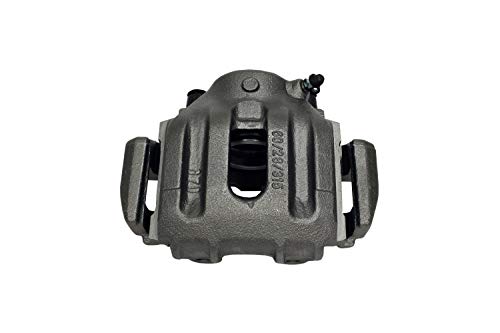 Power Stop Right Front L3404 One Stock Replacement Brake Caliper For BMW M3 1994-1999, BMW M5 1991-1993, BMW Z3 1998-2002 [Model Specific]