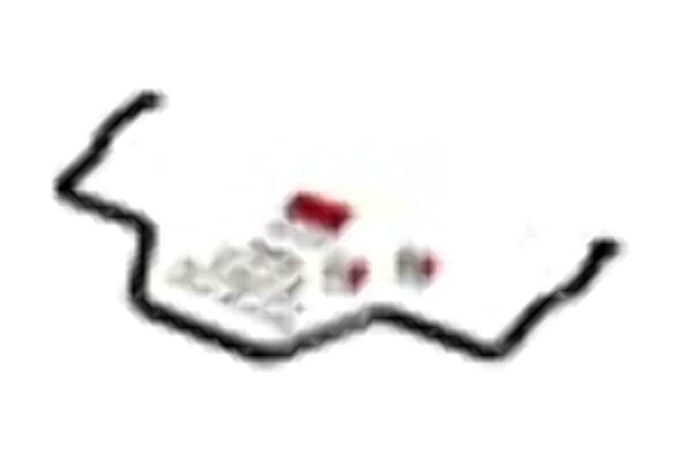 Anti-Sway Bar Belltech 5540