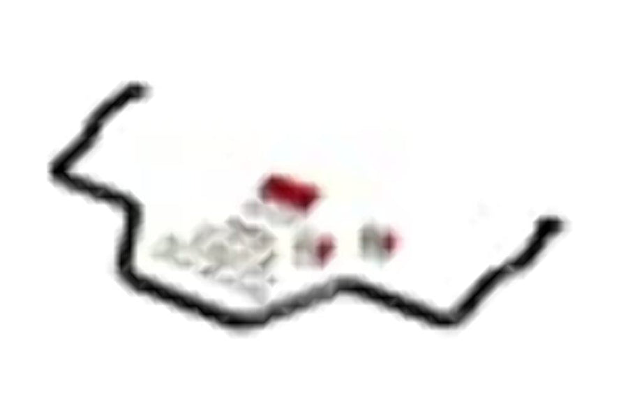 Anti-Sway Bar Belltech 5540