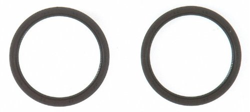 Camshaft FEL-PRO TCS 46050 Front Seal Set