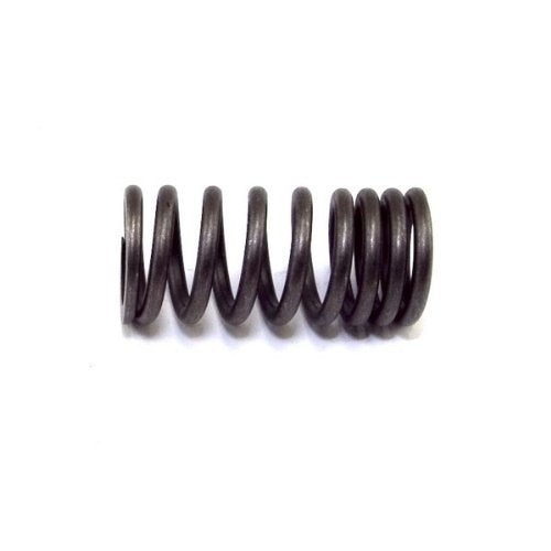 17409.01 | Omix-Ada | Engine Valve Spring, Intake | OE Reference: 638636 | Fits 1941-1971 Willys / Jeep with 134CID