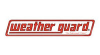 Protect-A-Rail WEATHERGUARD 1906502 (Black)