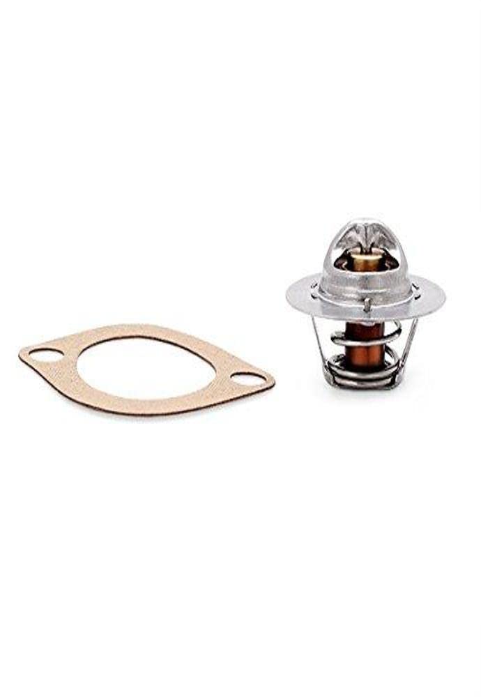 Mishimoto Racing Low Temp Thermostat MMTS-DATS-70 Fits Datsun 240Z 1970-1973