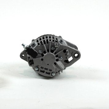 Alternator TYC Compatible with 1998-2004 Nissan Frontier