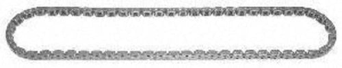 C387 Cloyes Timing Chain