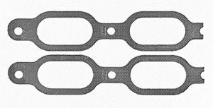 MS18628S Victor Reinz Intake and Exhaust Manifold Set