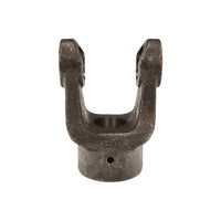 Power Take Off End Yoke Neapco 22-1145