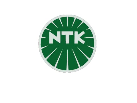 Oxygen Sensor NTK 27076