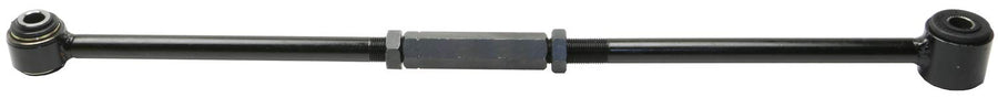 MOOG RK642937 Rear Right Lower Suspension Control Arm rearward