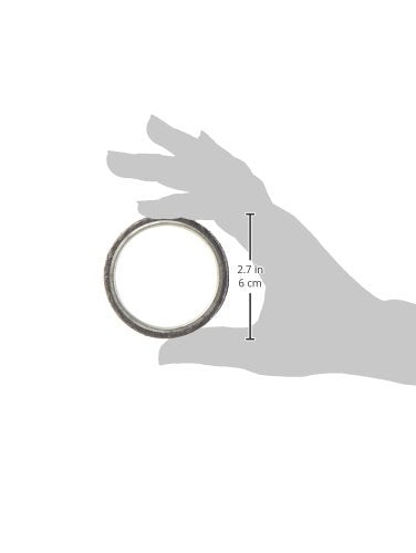 Exhaust Gasket AP Exhaust 9233