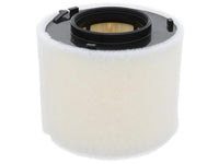 Air Filter Mahle - LX5514