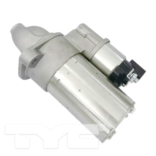 17-24 TYC Americas KA F-ORTE SDN L4 2.0L STR