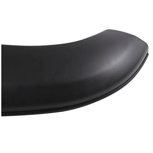 Fender Flare SPEC-D TUNING FDF-RAM94BK-RS (Factory Style)