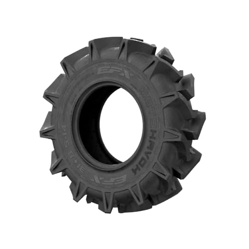 30x8.5-16 EFX MOTOHAVOK 6 PLY 308516 - MK-30-85-16