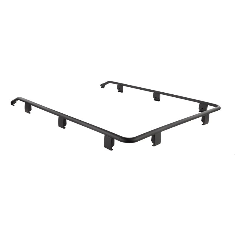 Front ARB Guard Rail 3/4 1835x1285 - for 1770030
