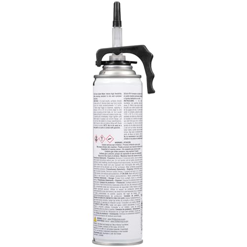 Ultra Black Permatex 85080 Maximum Oil Resistance RTV Silicone Gasket Maker, Sensor Safe And Non-Corrosive, For High Flex And Oil Resistant Applications 9.5 oz