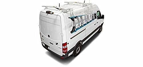 B&s Holman Sng Dd Mch-mid/std Rf 4097M
