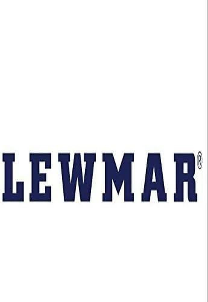 68000363 Lewmar V2V3 Gypsy/Str Kit 003