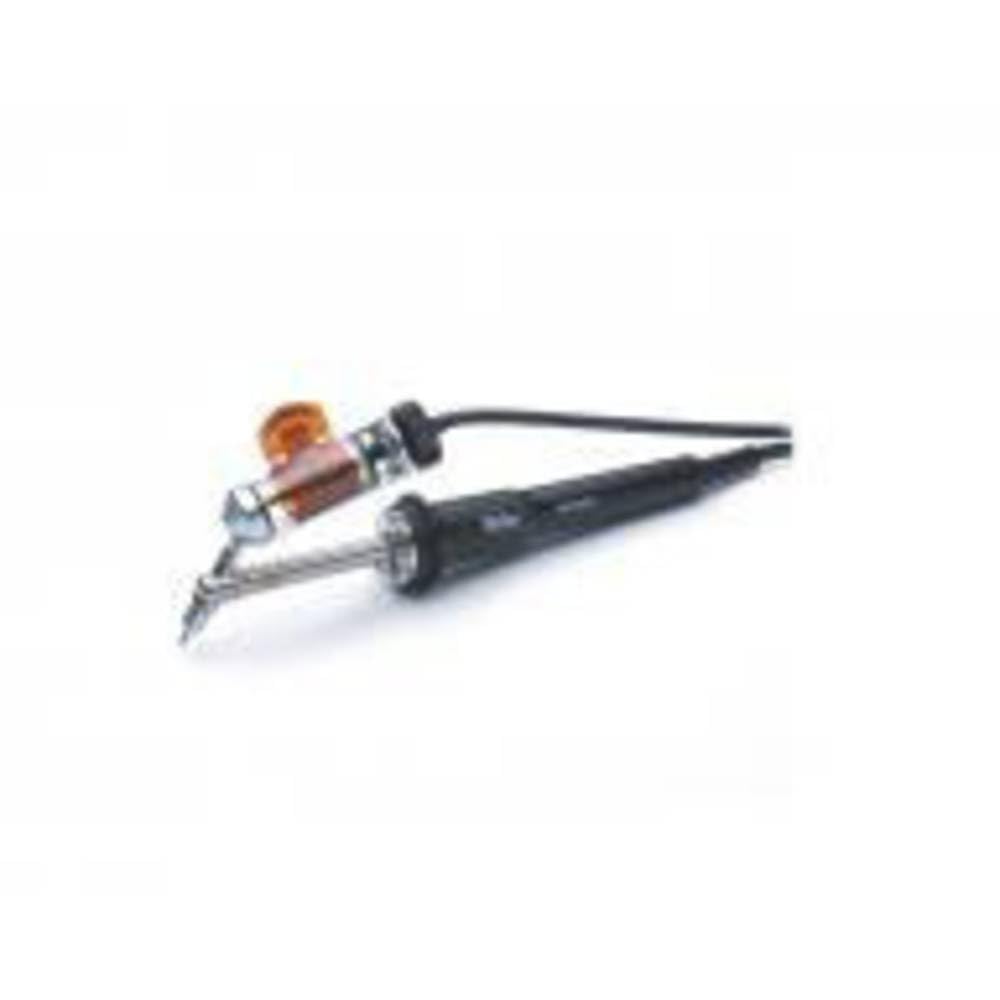 Weller Hand Tools T0051319099N Soldering