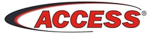 Access LED Back Up Light Strip Access Cover 90148