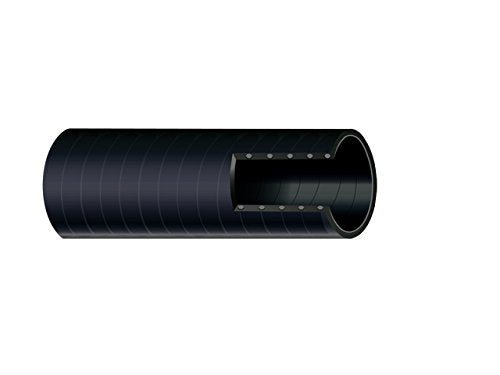 Shields Livewell Hose 1" x 50' 16-149-1006 Sierra International Livewell Hose 1" x 50'