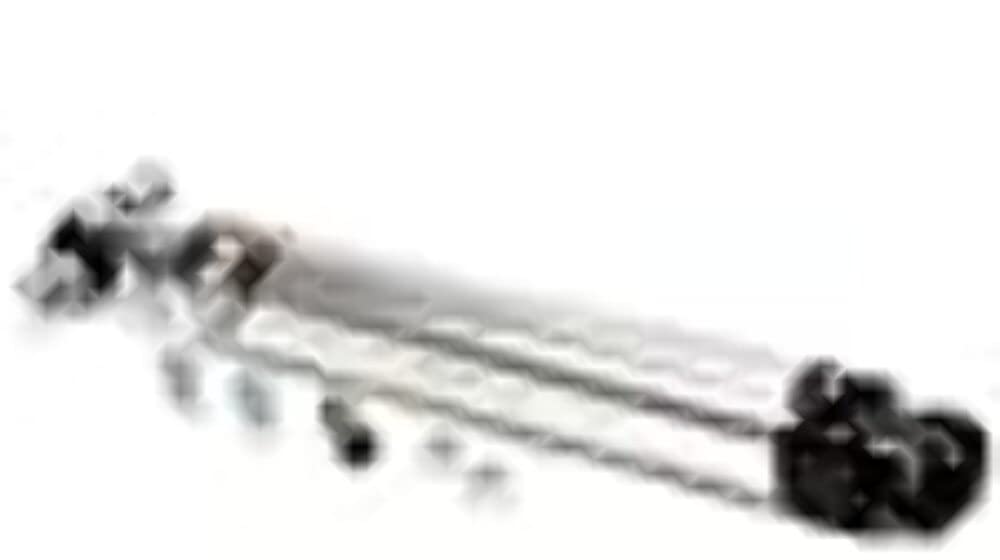 Qa1 Ts801 Motorsports Adj(7)13 1/2-21 Shk Stocker T