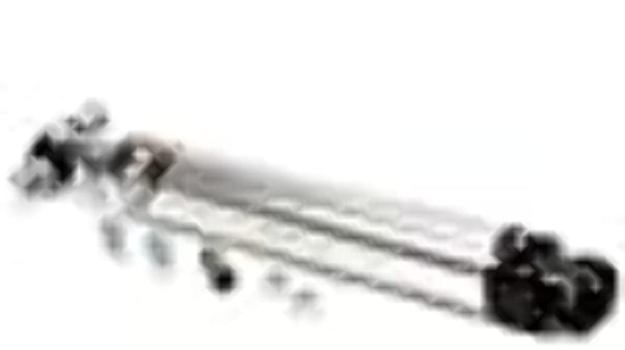 Qa1 Ts801 Motorsports Adj(7)13 1/2-21 Shk Stocker T