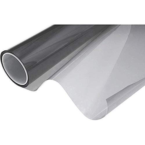 Window Film Scorpion SH35IR24 Film