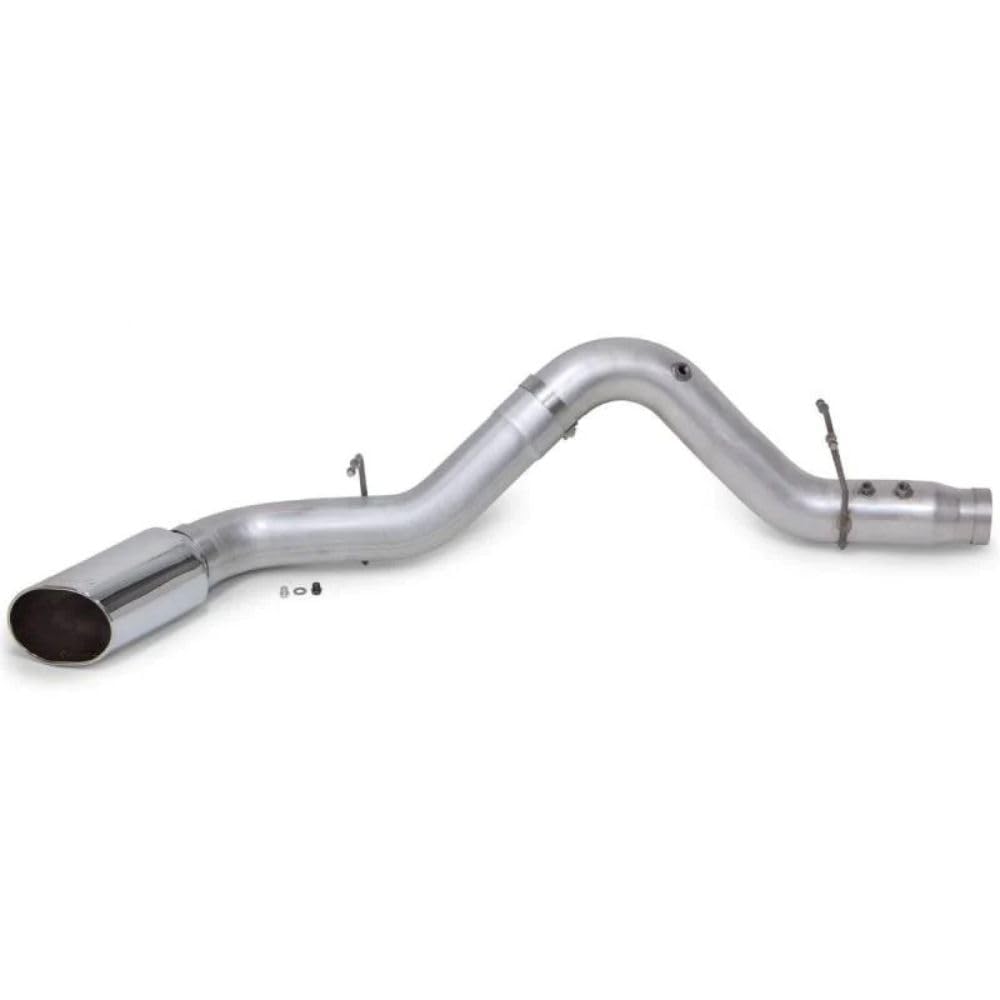 20-21 Chevy/GMC 2500/3500 Banks Power 6.6L Monster Sport Exhaust System (48997)