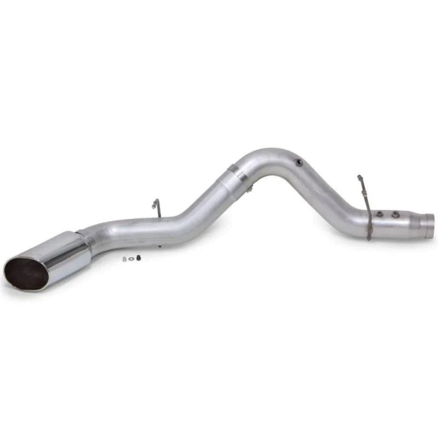 20-21 Chevy/GMC 2500/3500 Banks Power 6.6L Monster Sport Exhaust System (48997)